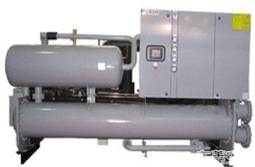 堃霖螺桿機(jī)組維修 堃霖螺桿機(jī)組維修