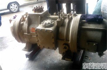 大金螺桿壓縮機(jī)維修 大金螺桿壓縮機(jī)維修