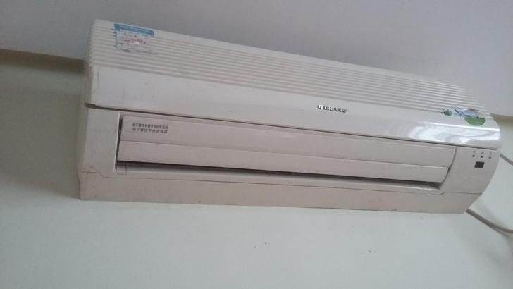 格力變頻空調(diào)故障代碼有哪些呢？維修方法有哪些？