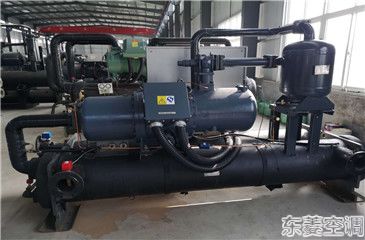 臺佳中央空調(diào)維修保養(yǎng) 臺佳中央空調(diào)維修保養(yǎng)