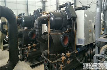 臺佳中央空調(diào)維修保養(yǎng) 臺佳中央空調(diào)維修保養(yǎng)